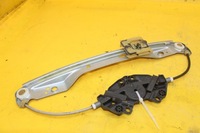 фото thumb №5, Механізм скло правий задня v60 s60 ii