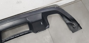 фото thumb №12, Audi оригінальний номер 81a807521j