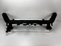 Купить Jaguar e pace e-pace ремень передний усилитель перед оригинал !, фото thumb