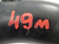 фото thumb №7, Peugeot 5008 2.0 hdi труба воздухозаборник воздуха 9686615480