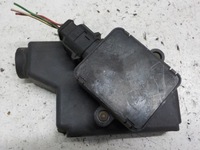 фото thumb №1, Peugeot 307 2.0 hdi потенціометр газу