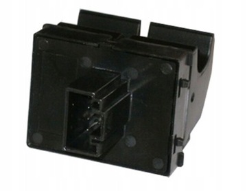 фото thumb №2, Вимикач кнопка підйому скло seat toledo iii