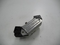 Регулятор генератора renault 5 clio 1 7701033525 Недорого, фото thumb