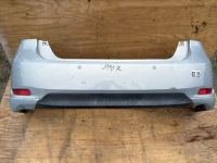 Задній бампер lexus hs250h anf10 09-12 5215975901 Київ, фото thumb