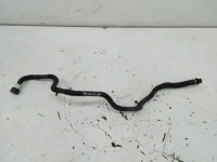 Купить Tesla model 3 рестайлинг  2024 highland шланг воды, фото thumb