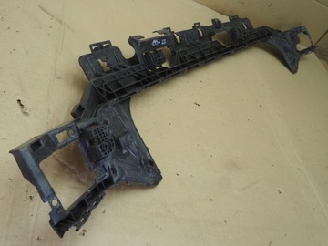 фото thumb №13, Ковзун бампера заднього audi q2 81a 81a807385a