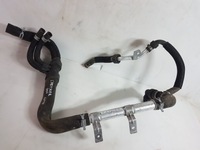 фото thumb №1, Chrysler 200 15- шланг труба wody usa 2.4