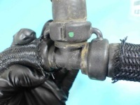 фото thumb №8, Шланг охолодження dacia sandero iii 1.0 tce