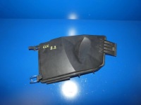 Купити Mercedes clc w203 cl203 кришка захист  коробка запобіжників, фото thumb