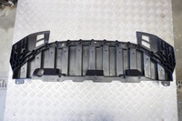 фото thumb №9, Захист нижня передній бампера nissan leaf ze1 626635sh0a electric