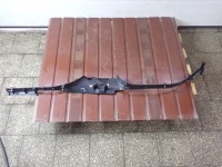 фото thumb №4, Молдинг защита порог левая renault grand scenic iii 11r 1.6 dci 769520004r