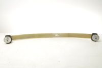 Volvo v60 2 b4 mild hybrid рессора 32370038 Киев, фото thumb