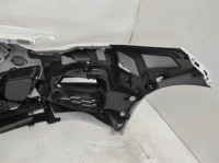 фото thumb №15, Бампер перед bmw 2 f44 m sport набір po 2020