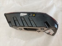 фото thumb №11, Bentley fs 15 лампа правые зад европа 4w0945096m