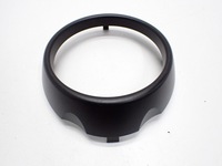 фото thumb №1, Панель рамка передач europa 9810002 mini countryman r60 16r