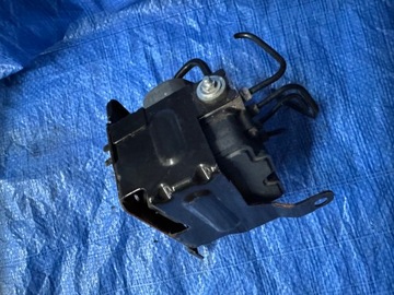 фото thumb №11, Насос abs peugeot 9806742980 9810286680