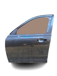 фото thumb №1, Volvo xc90 ii двері ліві передні оригінал.