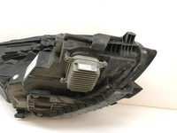 фото thumb №11, Tesla model 3 лампа лівий перед 1514952-00-c