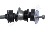 фото thumb №1, Starline трос зчеплення fiat ducato 1.8,2.5 tdi