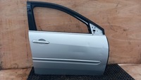 фото thumb №1, Renault laguna iii двері перед правий ted69