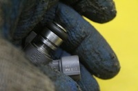 фото thumb №6, Инжектор форсунка топлива peugeot 207 1.4 16v