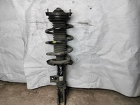 фото thumb №1, Mcperson лівий hyundai tucson iii 1.6 gdi 15-20