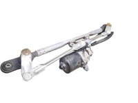 фото thumb №7, Механизм дворник передних fiat bravo ii eu europa ms1592008650