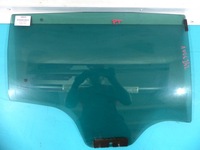 фото thumb №1, Стекло дверь задняя правая lancia delta iii 13r