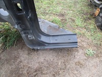 фото thumb №6, Лонжерон четверть левый перед hyundai i30 07-10r.