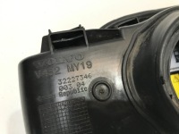 Volvo v60 ii 2020 2021 крышка заливной топлива 32227346 Цена, фото thumb