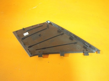 фото thumb №8, Audi q3 83a планки декоративні оббивка двері комплект 83a035423a / 424a