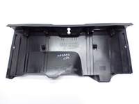 фото thumb №3, Защита ремня зад багажника db5j-6889x mazda2 2 dj 16r