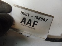 фото thumb №7, Жгут парковки pdc перед ford focus mk3 bv6t-15k867-aaf