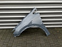 фото thumb №1, Крыло перед левый toyota prius 5 новый model
