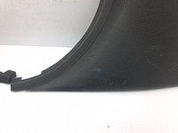 фото thumb №10, Nissan 350z 2003 комплект молдинг порог