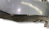 фото thumb №8, Jaguar x-type 2009 бампер передний