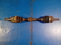 фото thumb №1, Приводной вал короткий kia hyundai 1.7 crdi