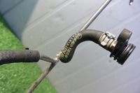 фото thumb №8, Труба шланг wody 1.8 tsi vw passat b7 usa jetta