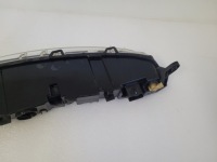 Citroen c4 picasso 2 2 противотуманная фара led drl левый фара левая 9676036580 Недорого, фото thumb