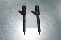 фото thumb №1, Alfa romeo 159 2.4d 0445110213 форсунка