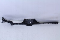 фото thumb №5, Молдинг защита порог seat leon 4 iv 22r. kombi