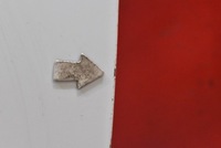 фото thumb №6, Дверь левая перед передние ed kia ceed 1 i 3d hb 07-10