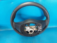 фото thumb №8, Воздуховод suzuki swift mk8 gs120