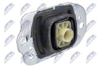 фото thumb №10, Nty zps-re-067 подшипниковый узел двигателя