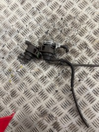 фото thumb №5, Електроклапан renault megane scenic ii 2 8200201099