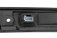 фото thumb №12, Ручка молдинг накладка мікровимикач кришки bmw x5 e53