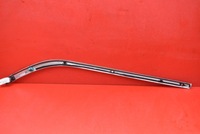 фото thumb №5, Молдинг дверь правый задняя хром citroen ds4 10-16