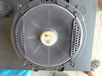 фото thumb №5, Набір динаміків top hifi harman kardon bmw x7 g07 idealne !!!