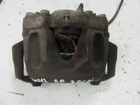 фото thumb №1, Супорт перед передній правий mercedes w212 3.0 cdi