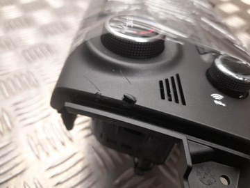 фото thumb №6, Блок керування автоматичної кондиціонера kia sportage 2016 97250f1400